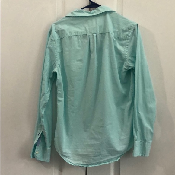 American eagle XS Classic fit - Picture 3 of 3